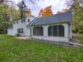 Eau Claire Residential Real Estate
