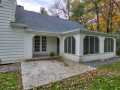 Eau Claire Residential Real Estate