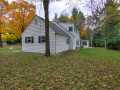 Eau Claire Residential Real Estate