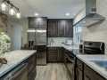 Eau Claire Residential Real Estate
