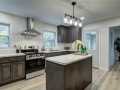 Eau Claire Residential Real Estate