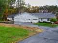Durand Residential Real Estate