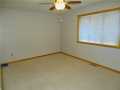 Durand Residential Real Estate