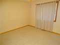 Durand Residential Real Estate