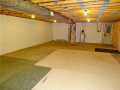 Durand Residential Real Estate