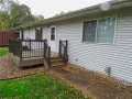 Durand Residential Real Estate