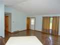 Durand Residential Real Estate