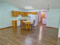 Durand Residential Real Estate