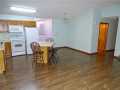 Durand Residential Real Estate