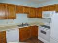 Durand Residential Real Estate