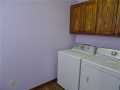 Durand Residential Real Estate