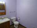 Durand Residential Real Estate