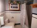 Nelson Residential Real Estate