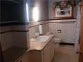 Nelson Residential Real Estate