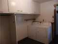 Nelson Residential Real Estate