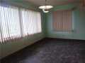 Nelson Residential Real Estate