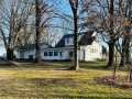 Neillsville Residential Real Estate