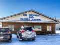 Black River Falls Commercial Real Estate