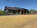 Chippewa Falls Residential Real Estate