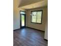 Chippewa Falls Residential Real Estate
