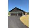 Chippewa Falls Residential Real Estate