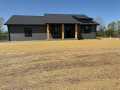 Chippewa Falls Residential Real Estate