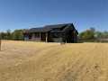Chippewa Falls Residential Real Estate