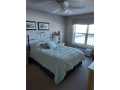 Birchwood Residential Real Estate