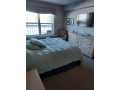 Birchwood Residential Real Estate