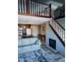 Birchwood Residential Real Estate