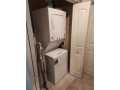 Birchwood Residential Real Estate