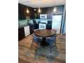 Birchwood Residential Real Estate