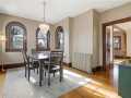 Chippewa Falls Residential Real Estate