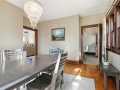 Chippewa Falls Residential Real Estate