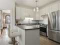 Chippewa Falls Residential Real Estate