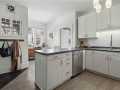 Chippewa Falls Residential Real Estate