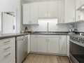 Chippewa Falls Residential Real Estate