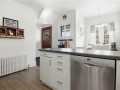 Chippewa Falls Residential Real Estate