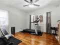 Chippewa Falls Residential Real Estate