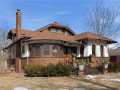 Chippewa Falls Residential Real Estate