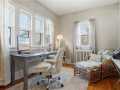 Chippewa Falls Residential Real Estate