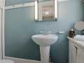 Chippewa Falls Residential Real Estate