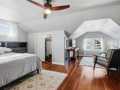 Chippewa Falls Residential Real Estate