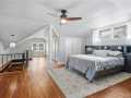Chippewa Falls Residential Real Estate