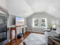 Chippewa Falls Residential Real Estate