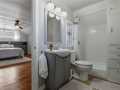 Chippewa Falls Residential Real Estate