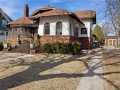 Chippewa Falls Residential Real Estate