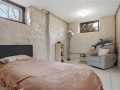 Chippewa Falls Residential Real Estate
