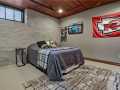 Chippewa Falls Residential Real Estate