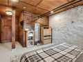 Chippewa Falls Residential Real Estate